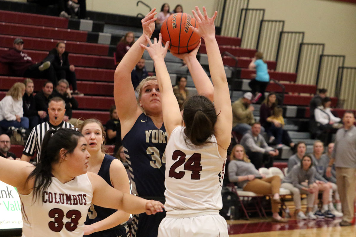 York GBB vs Columbus (2).jpg